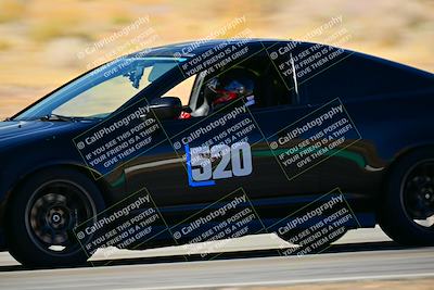 media/Mar-15-2025-Nasa (Sat) [[b78189b945]]/HPDE 3 and 4/Session 1/